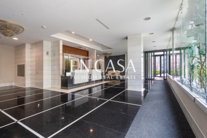 Apartment Sale Warszawa Śródmieście Sienna